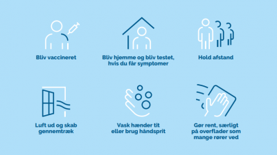 plakat_forebyg_smitte
